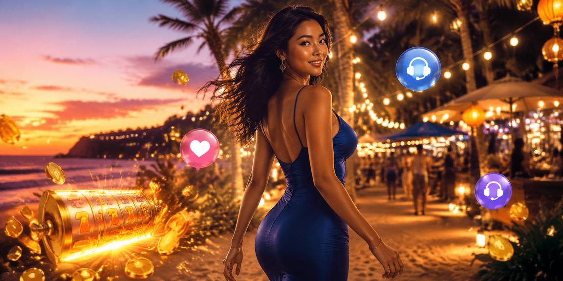 strong77 login Live Tables, Slots, and More Inside